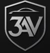 Elit3autovault